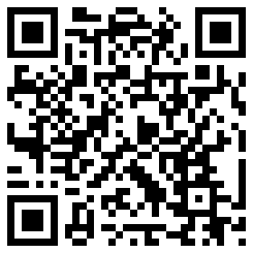 qrcode für APPLE IMAC 24 M4 10/10/16 24GB 256GB - Z1EK-DE13