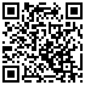 qrcode für APPLE IMAC 24 M4 10/10/16 24GB 2TB - Z1EJ-DE15