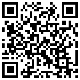 qrcode für APPLE IMAC 24 M4 10/10/16 16GB 512GB - Z1EJ-DE19