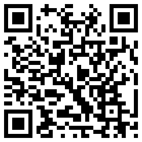 qrcode für APPLE IMAC 24 M4 10/10/16 32GB 1TB - Z1EJ-DE08