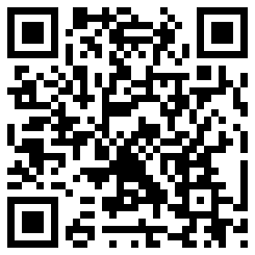 qrcode für APPLE IMAC 24 M4 10/10/16 16GB 2TB - Z1EK-DE20