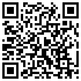 qrcode für APPLE IMAC 24 M4 10/10/16 16GB 1TB - Z1EK-DE19