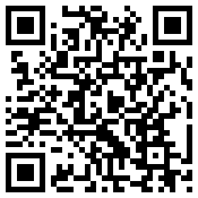 qrcode für APPLE IMAC 24 M4 10/10/16 16GB 2TB - Z1EJ-DE21