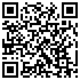 qrcode für APPLE IMAC 24 M4 10/10/16 16GB 2TB - Z1EJ-DE12