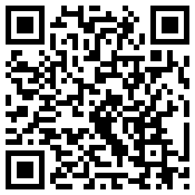 qrcode für APPLE IMAC 24 M4 10/10/16 24GB 1TB - Z1EJ-DE50