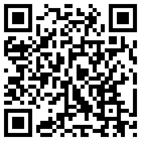 qrcode für APPLE IMAC 24 M4 10/10/16 24GB 2TB - Z1EJ-DE51