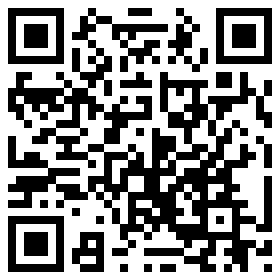 qrcode für APPLE IMAC 24 M4 10/10/16 32GB 2TB - Z1EJ-DE18