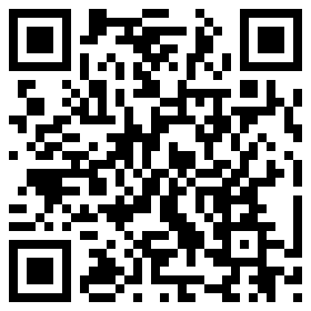 qrcode für APPLE IMAC 24 M4 10/10/16 32GB 1TB - Z1EJ-DE35