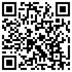 qrcode für APPLE IMAC 24 M4 10/10/16 24GB 2TB - Z1EJ-DE33