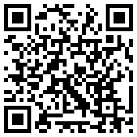 qrcode für APPLE IMAC 24 M4 10/10/16 16GB 512GB - Z1ET-DE18