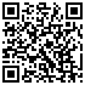 qrcode für APPLE IMAC 24 M4 10/10/16 16GB 2TB - Z1EJ-DE39