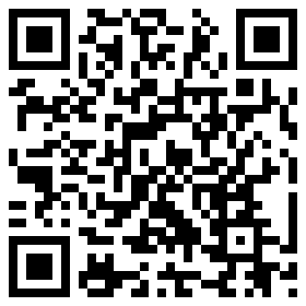 qrcode für APPLE IMAC 24 M4 10/10/16 16GB 512GB - Z1EJ-DE37