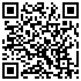 qrcode für APPLE IMAC 24 M4 10/10/16 24GB 512GB - Z1EJ-DE49