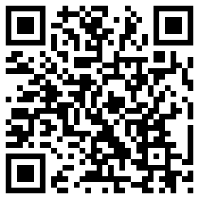 qrcode für APPLE IMAC 24 M4 10/10/16 16GB 256GB - Z1EK-DE49