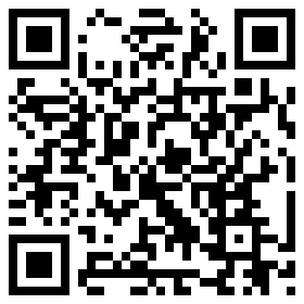 qrcode für APPLE IMAC 24 M4 10/10/16 16GB 2TB - Z1EK-DE52