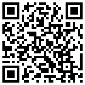 qrcode für APPLE IMAC 24 M4 10/10/16 24GB 256GB - Z1EK-DE53