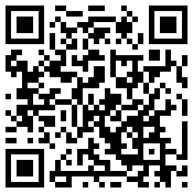 qrcode für Niedax RSUS 60.500OVF - RSUS 60 500 OV Kabelrinne schwer 60x500x3000mm t=2 0mm ungelocht