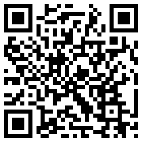 qrcode für APPLE IMAC 24 M4 10/10/16 16GB 1TB - Z1EK-DE51