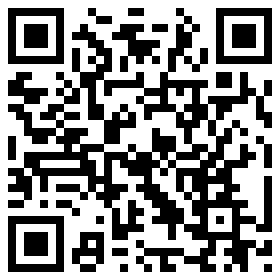 qrcode für APPLE IMAC 24 M4 10/10/16 16GB 1TB - Z1EJ-DE47