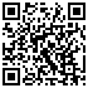 qrcode für APPLE IMAC 24 M4 10/10/16 32GB 2TB - Z1EJ-DE45