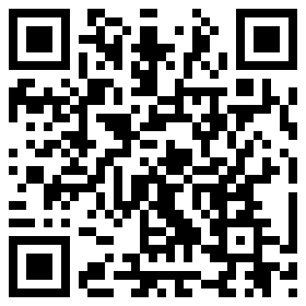 qrcode für APPLE IMAC 24 M4 10/10/16 24GB 2TB - Z1EK-DE56