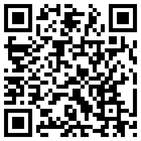 qrcode für APPLE IMAC 24 M4 10/10/16 24GB 512GB - Z1EK-DE54