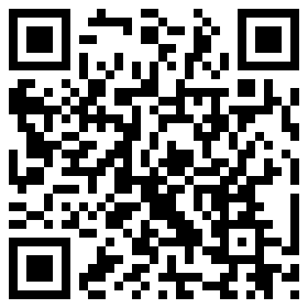 qrcode für APPLE IMAC 24 M4 10/10/16 16GB 256GB - Z1EK-DE33