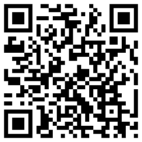 qrcode für APPLE IMAC 24 M4 10/10/16 32GB 512GB - Z1EJ-DE43