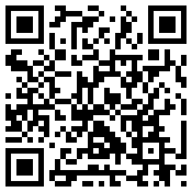 qrcode für APPLE IMAC 24 M4 10/10/16 24GB 1TB - Z1EK-DE47