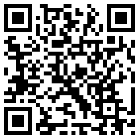 qrcode für APPLE IMAC 24 M4 10/10/16 16GB 1TB - Z1EK-DE43