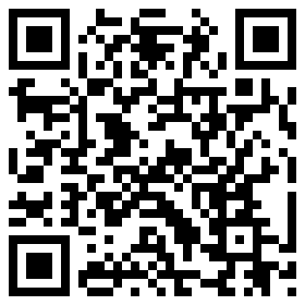 qrcode für APPLE IMAC 24 M4 10/10/16 16GB 512GB - Z1EJ-DE46