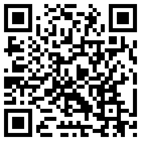 qrcode für APPLE IMAC 24 M4 10/10/16 16GB 256GB - Z1EK-DE25