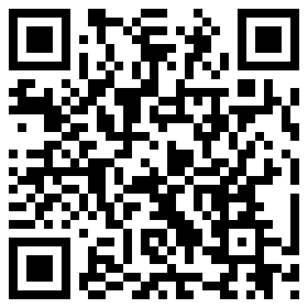 qrcode für APPLE IMAC 24 M4 10/10/16 24GB 1TB - Z1EK-DE23