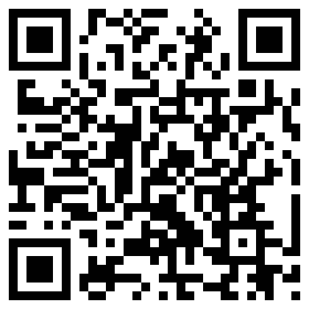 qrcode für APPLE IMAC 24 M4 10/10/16 16GB 256GB - Z1EK-DE57