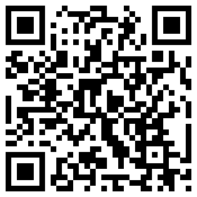 qrcode für APPLE IMAC 24 M4 10/10/16 16GB 2TB - Z1EJ-DE66