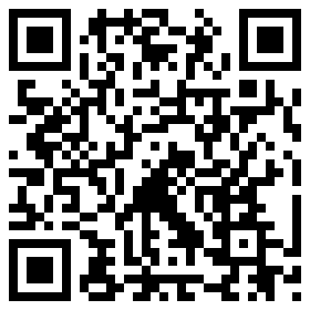 qrcode für APPLE IMAC 24 M4 10/10/16 16GB 1TB - Z1EJ-DE38