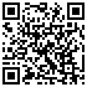 qrcode für APPLE IMAC 24 M4 10/10/16 24GB 256GB - Z1EK-DE29