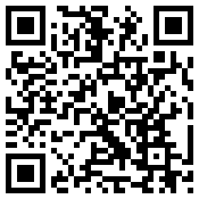 qrcode für APPLE IMAC 24 M4 10/10/16 32GB 2TB - Z1EJ-DE27