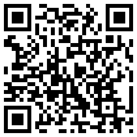 qrcode für APPLE IMAC 24 M4 10/10/16 16GB 1TB - Z1EJ-DE29