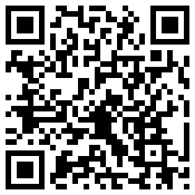 qrcode für APPLE IMAC 24 M4 10/10/16 24GB 512GB - Z1EK-DE46