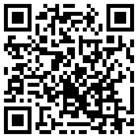 qrcode für Allnet SR-V11/BKA - TP Stecker TP UTP Zubehör Tülle Black 100 Pack