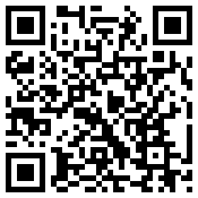 qrcode für APPLE IMAC 24 M4 10/10/16 16GB 1TB - Z1EK-DE35