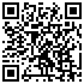 qrcode für APPLE IMAC 24 M4 10/10/16 24GB 512GB - Z1EJ-DE31