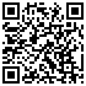 qrcode für APPLE IMAC 24 M4 10/10/16 24GB 512GB - Z1ET-DE38