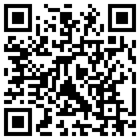 qrcode für APPLE IMAC 24 M4 10/10/16 32GB 512GB - Z1EJ-DE52