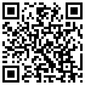 qrcode für APPLE IMAC 24 M4 10/10/16 16GB 1TB - Z1EJ-DE65