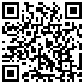 qrcode für APPLE IMAC 24 M4 10/10/16 16GB 1TB - Z1EV-DE11