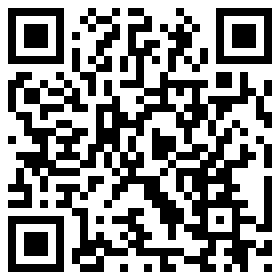 qrcode für APPLE IMAC 24 M4 10/10/16 32GB 2TB - Z1EQ-DE54