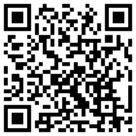 qrcode für APPLE IMAC 24 M4 10/10/16 24GB 1TB - Z1EV-DE15