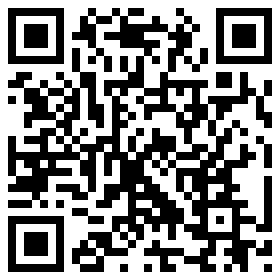 qrcode für APPLE IMAC 24 M4 10/10/16 24GB 256GB - Z1EV-DE13